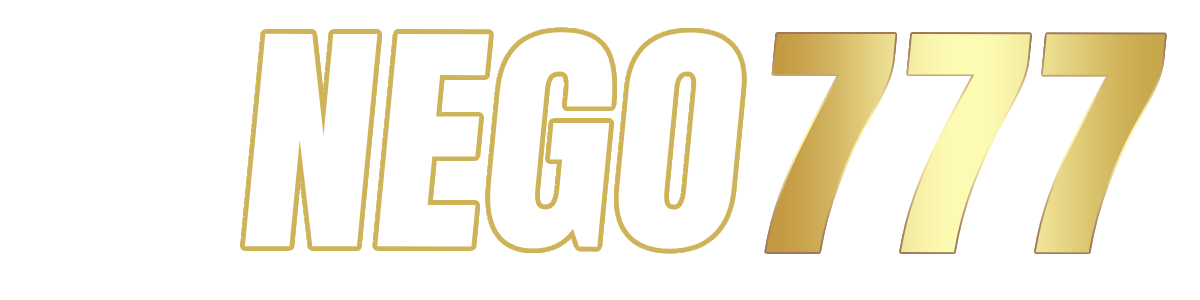 nego777